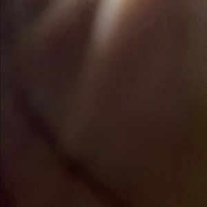 Meet your Posher, Wendy